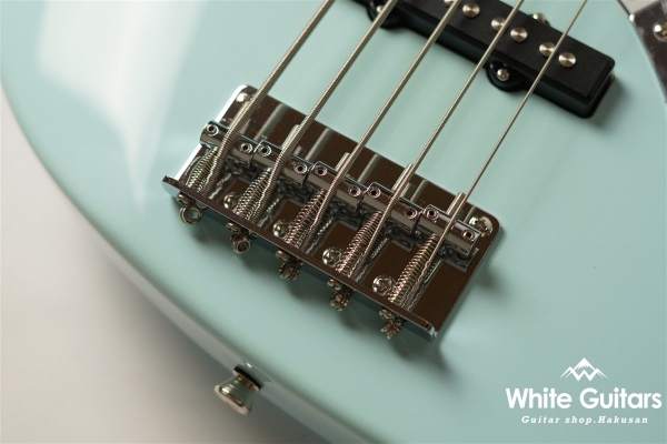 WJB5-580/R-Act - PTL-SOB